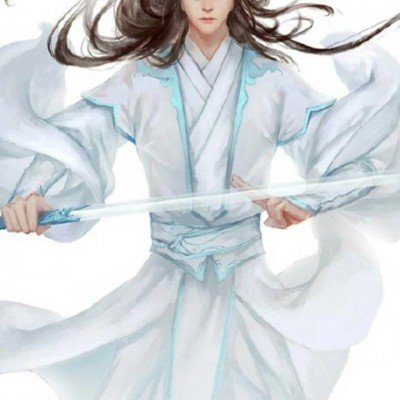 天安门广场武警队列几十人如一人